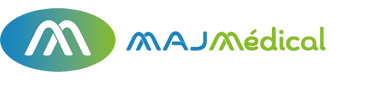 MAJMédical
