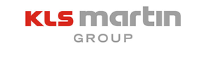 KLS martin